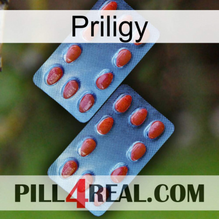 Priligy 05